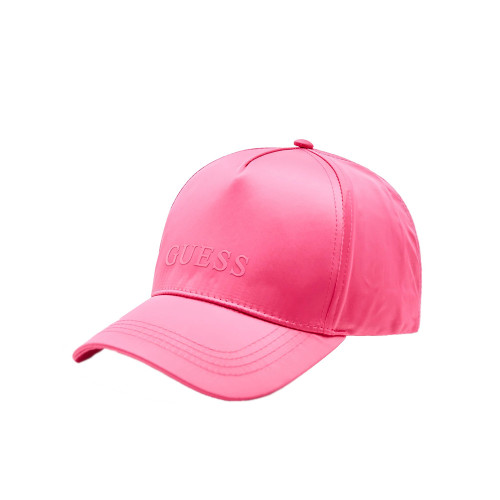 Guess Καπέλο Baseball Cap